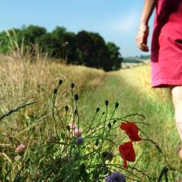 Promoting tourism within the Borough of Tewkesbury including what's on and things to see & do in this beautiful Gloucestershire area.