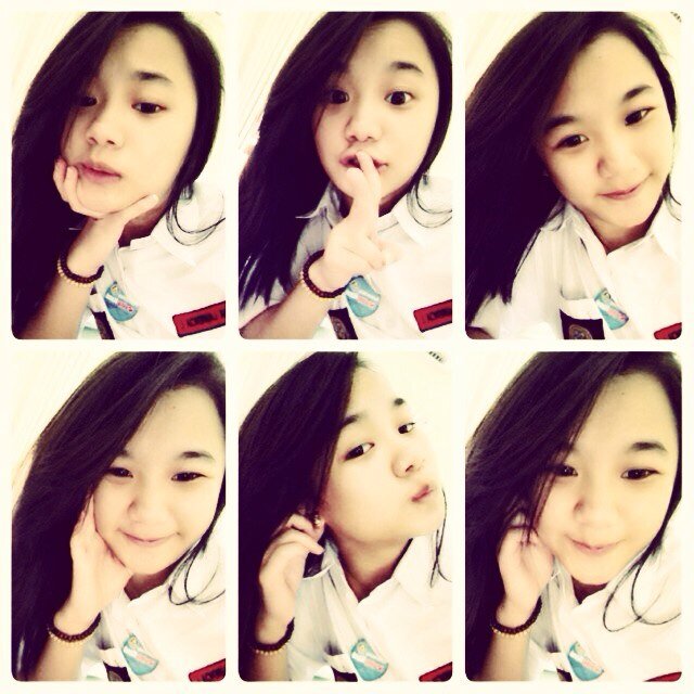 follo_o's profile picture. Dance is nothing without passion. #stzcrew .                                                         Ig: felishalaurencia