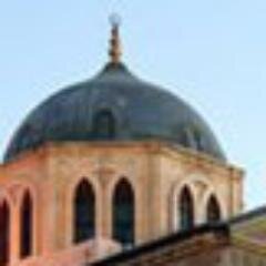 لو ألف المجد سفراً عن مفاخره .... لراح يكتب في عنوانه حلبا