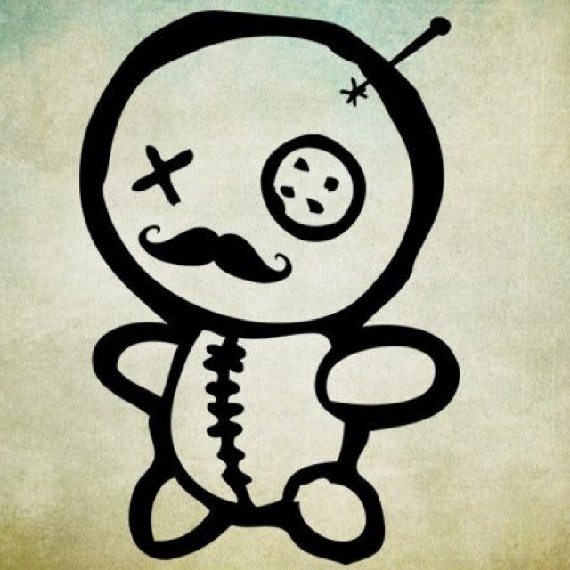 VOODOOau's profile picture. The Voodoo Project: Thursdays at Seven Nightclub 52 Albert Road, South Melbourne