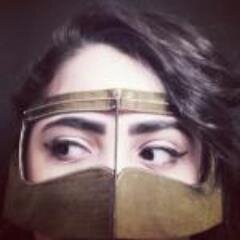 حبيب العمر لو ترضى فداك العمر لو ألقـاك كفاني ما جرى ومضى من تعذيب من فرقاك