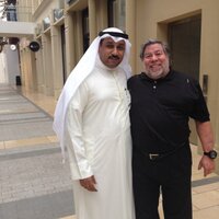 Riadh Al Shubaili (@riadhq80) 's Twitter Profile