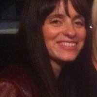 Emma christopher (@ejchristoe) 's Twitter Profile Photo