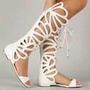 OluwafunmilolA (@08038276109) Twitter