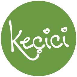 Keçi sütü ve keçi peyniri üretimi. Ürünlerimizde %100 Keçi sütü kullanılmaktadır.