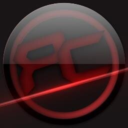 Hi everyone we Remiix is a competitive team. We enjoy little scrims and if you wanna join DM me. please check out http://t.co/k79wNCd9HJ