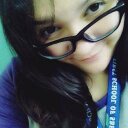 Paula Ann Janzen - @pauiann - Twitter