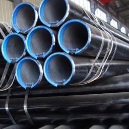 Aal Izz Well 
---United Steel Pipe Co, the professional steel pipe manufacturer, visit us at http://t.co/11ALappcOz