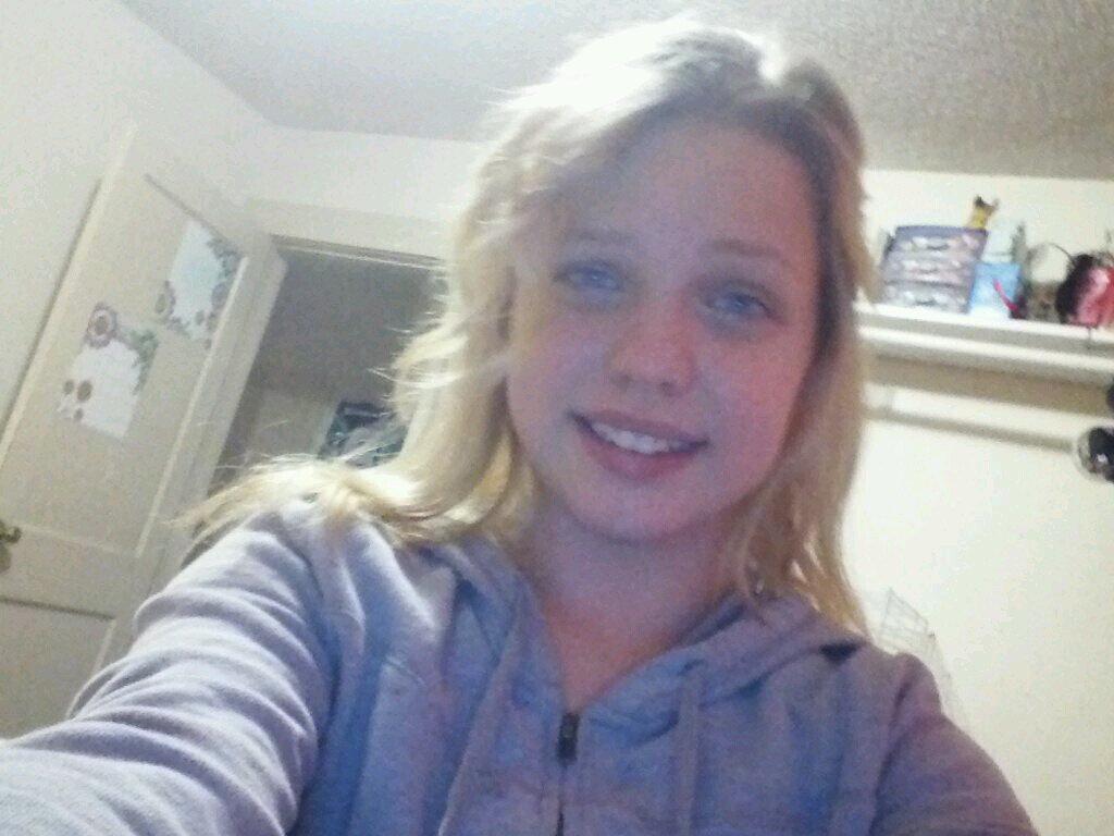 making videos soon