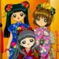 wonebackdis's profile picture. Выбирай место для жилья, друга - для игры