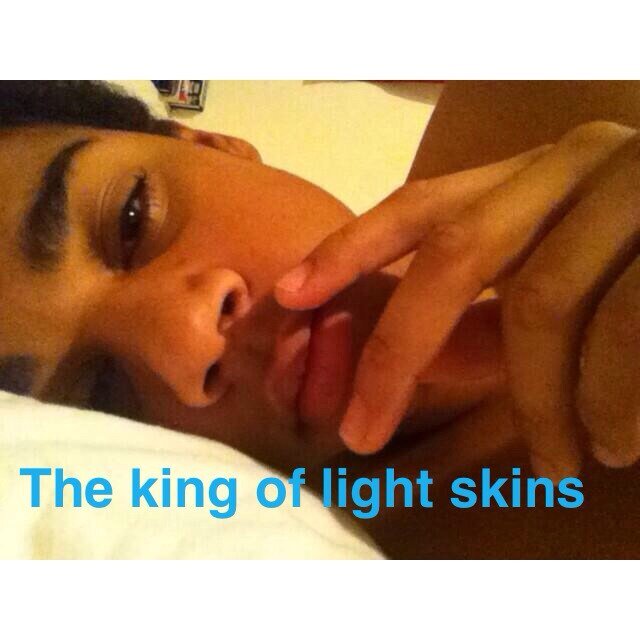portapottie23's profile picture. I make edits for any race but no light skins allowed