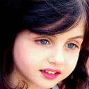 الساهر (@0507931332) Twitter