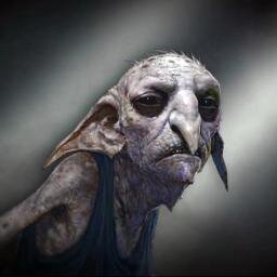 We are all Kreatures to this thing we call HOUSE MUSIC.