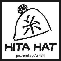 Hita Hat (@hitahat) 's Twitter Profile