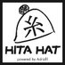 Hita Hat (@hitahat) Twitter profile photo