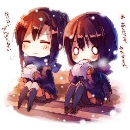刹那さんのプロフィール画像