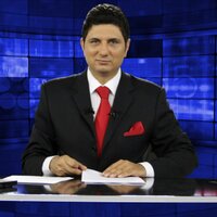 Murat ER (@muraderr) Twitter profile photo