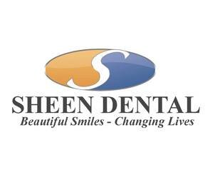 At Sheen Dental, dentist in East Sheen offer General Dentistry, Cosmetic, Orthodontic and Dental Implants in Richmond.