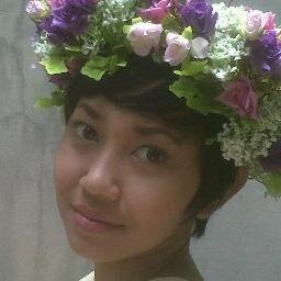 CutiePieJogja Profile Picture