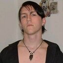 Frank Rhoades - @linkrhoades - Twitter