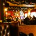 The Old Barge (@oldbargeduchess) Twitter profile photo The Old Barge (@oldbargeduchess) Twitter profile photo