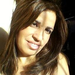 AngelaAzevedo2 Profile Picture