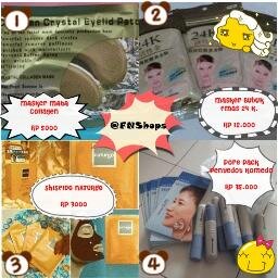 Bismillah,cari uang halal dengan jualan halal | Tidak melayani COD. 2ab176c3 | RESELLER-DROPSHIP welcome | No via Pulsa