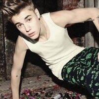 Restiaツ (@restiarmd) 's Twitter Profile