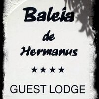 Baleia Guest House (@scruffyrests) 's Twitter Profile Photo Baleia Guest House (@scruffyrests) 's Twitter Profile Photo