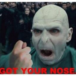 lukelawlor4's profile picture. hey guys love 3 youtubers wroetsnaw twosyncfifa and ksiojdebt and phantom sfx