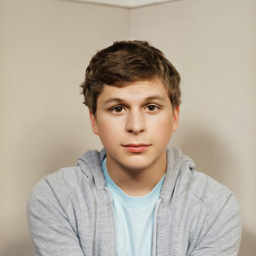 Resolvers's profile picture. 2010 Straight Reppin #gσσηѕqυα∂