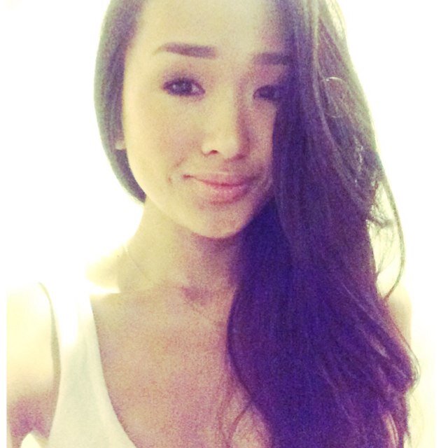 natalie826's profile picture. 