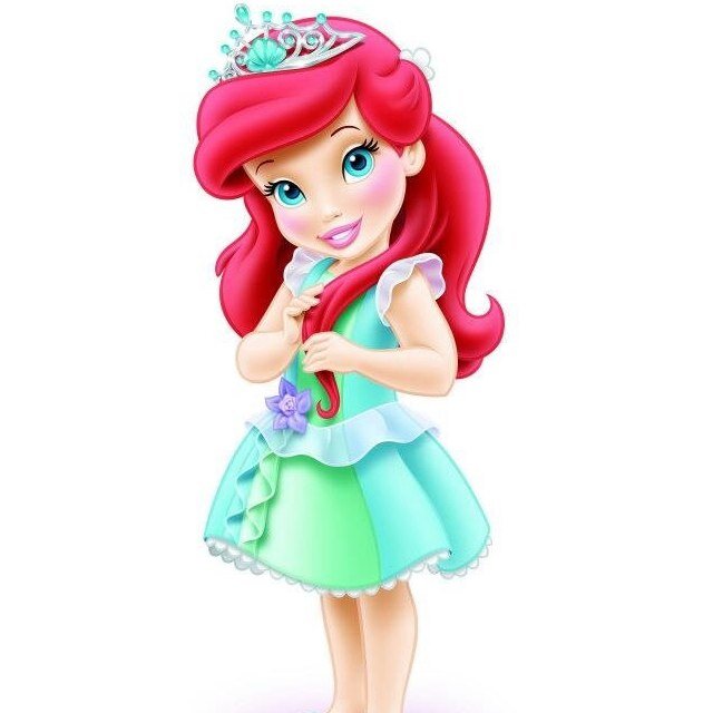 #4yrold Mommy: @Melodysong11 #Shy #Sweet #RP
