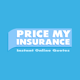 Gold Coast based insurance brokering company dedicated to servicing customers with the best insurance packages.