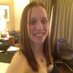 Denise Harper (@whatdenisedoes) Twitter profile photo Denise Harper (@whatdenisedoes) Twitter profile photo