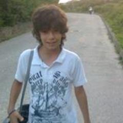 Nuel Bubaaaa Bize Hediye Yokmuuu :(((
