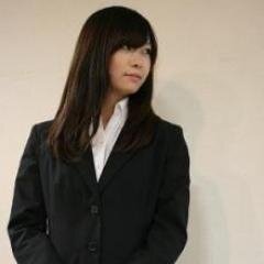 慶應義塾大学/
慶應に通う現役女子大生ですが、ネットビジネスだけで裕福すぎる学生生活を送っています(^O^)
興味のある方お気軽にDM送ってください(*^^*)　#相互フォロー #リフォロー #ネットビジネス #お金