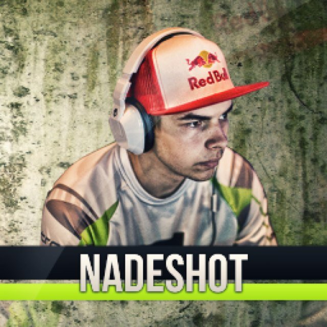 New twitter, time to grind for everything back again. #GREENWALL
