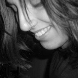 Knowledge Engineer. Grammar and Knowledge developer, Ontology and Semantic addicted. Scrum lover @Taiger
