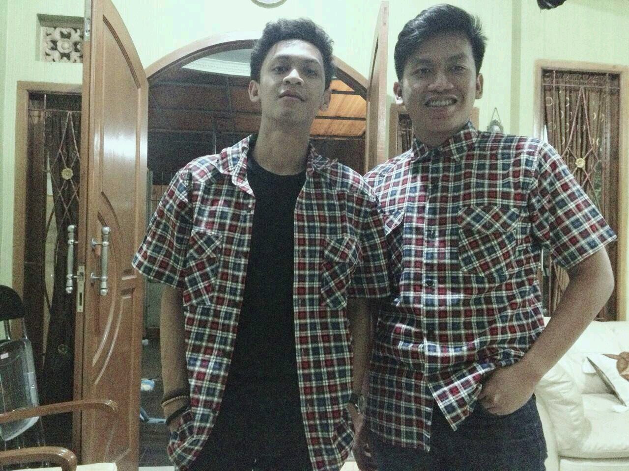 TEKNIK MESIN SV UGM @pahatXmiring  @HMTM_UGM WK 47
PATTUPALA.296 D.XXIV