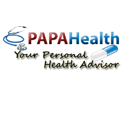 papahealth's profile picture. I'm here to share my positive opinion with others. http://t.co/vIApODfSkD
