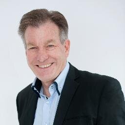 IJH_builtform's profile picture. 