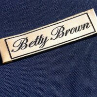 Betty Brown (@bettybrown_) 's Twitter Profile