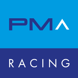 PMARacing Profile Picture