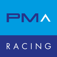 PMA Racing (@pmaracing) 's Twitter Profile Photo PMA Racing (@pmaracing) 's Twitter Profile Photo
