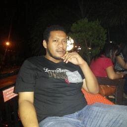 salamaizy's profile picture. 