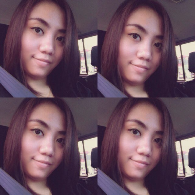 wiiitta Profile Picture