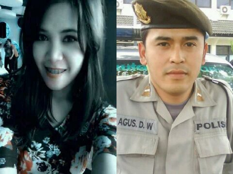 miss independent|produksi kripik getuk pedas&gurih