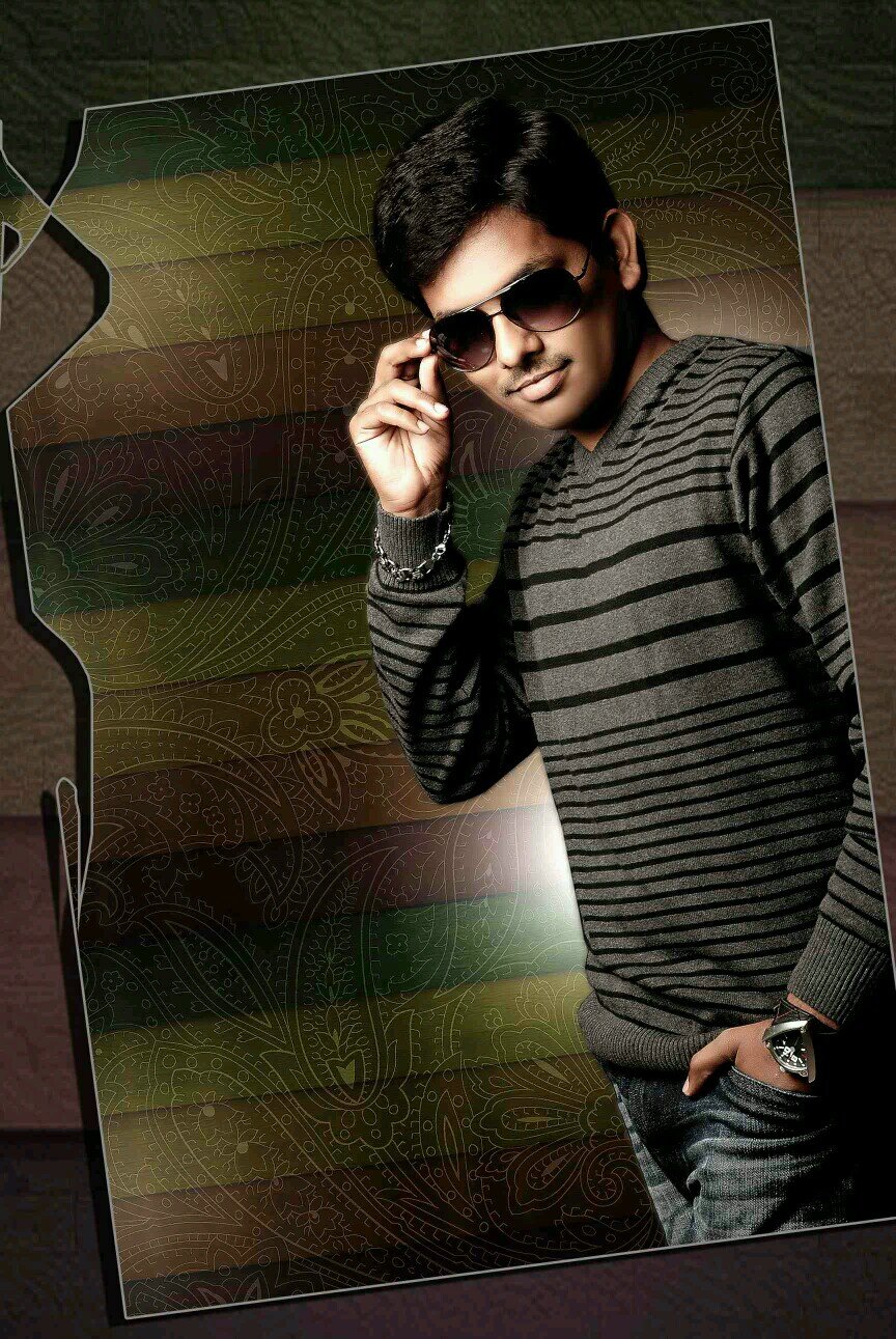 Everything comes to u at right time