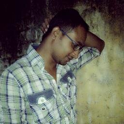 Shakil750's profile picture. 